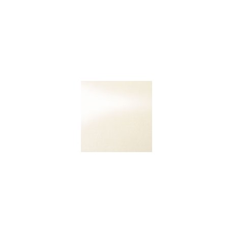 Fogli A4 PERLATA 120 gr. Opal