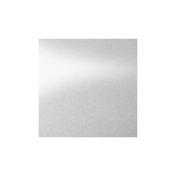 Fogli 30x30 PERLATA 285 gr. SILVER