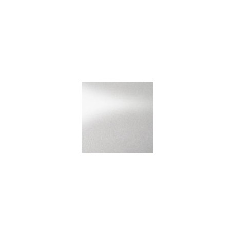Fogli A4 PERLATA 120 gr. Silver