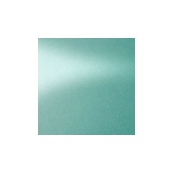 Fogli A4 PERLATA 120 gr. Lagoon (Tiffany)