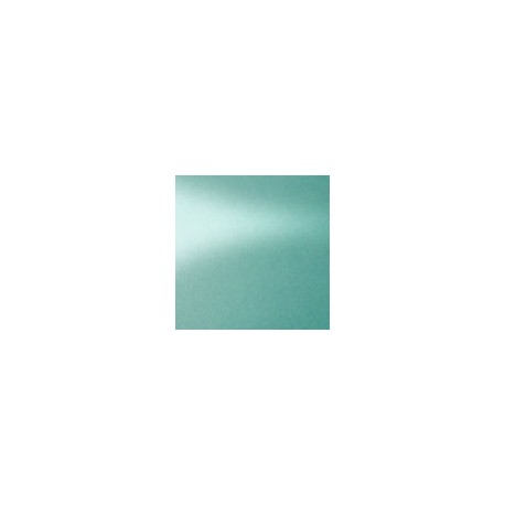 Fogli A4 PERLATA 120 gr. Lagoon (Tiffany)