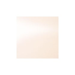 FOGLI 30X30 PERLATA 285 GR. Coral (Cipria)