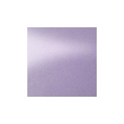 Fogli 30x30 PERLATA 285 gr. Amethyst