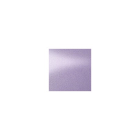 Fogli A4 PERLATA 120 gr. Amethyst