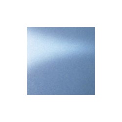 Fogli 30x30 PERLATA 285 gr. Vista