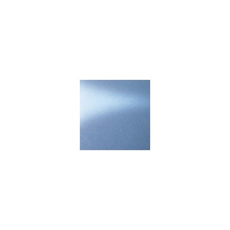 Fogli A4 PERLATA 120 gr. Vista