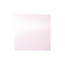 FOGLI 30X30 PERLATA 285 GR. Kunzite