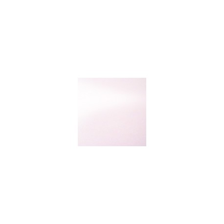 Fogli A4 PERLATA 120 gr. Kunzite