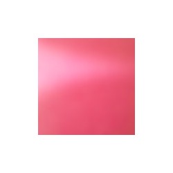 Fogli 30x30 PERLATA 285 gr. Azalea