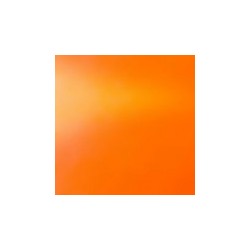 Fogli 30x30 PERLATA 285 gr.Flame