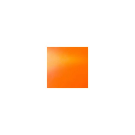 Fogli A4 PERLATA 120 gr. Flame