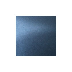 Fogli 30x30 PERLATA 285 gr. Lapislazuli