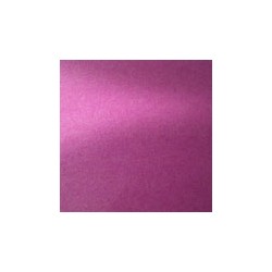 Fogli 30x30 PERLATA 285 gr. PUNCH