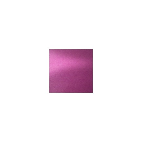 Fogli 30x30 PERLATA 285 gr. PUNCH