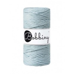 MACRAME' CORD - Misty - 100m