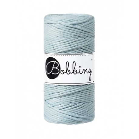 MACRAME' CORD - Misty - 100m