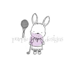 PURPLE ONION - Bogey