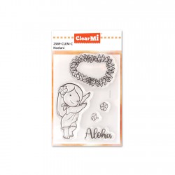 CLEM-C Noelani