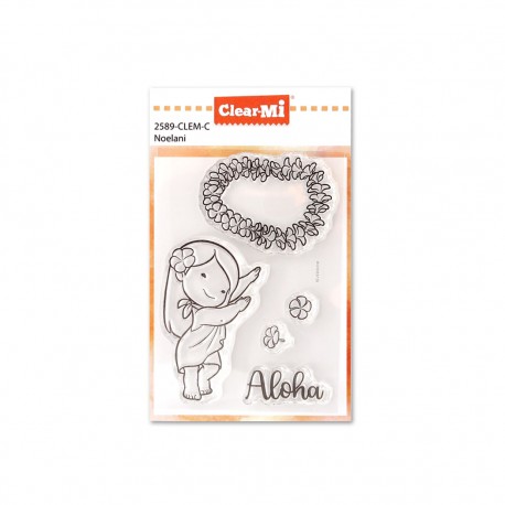 CLEM-C Noelani