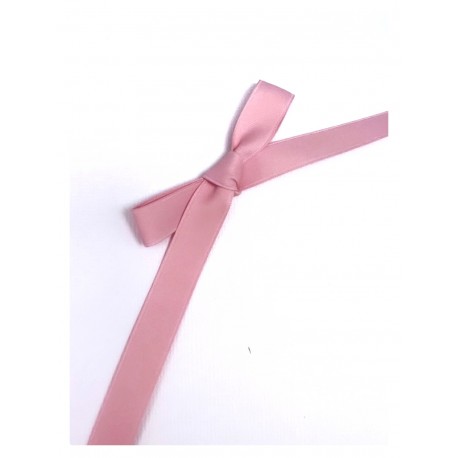 NASTRO RECYCLED - PINK - 10MM