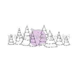 POD - Little Pines