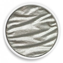 COLIRO PEARL COLOR - "Thunder" Pearlcolor - limited edition!