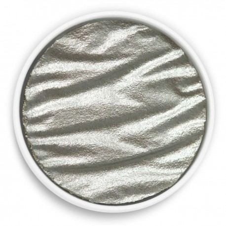 COLIRO PEARL COLOR - "Thunder" Pearlcolor - limited edition!