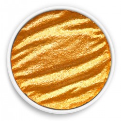 COLIRO PEARL COLOR - "Buttercup" Pearlcolor