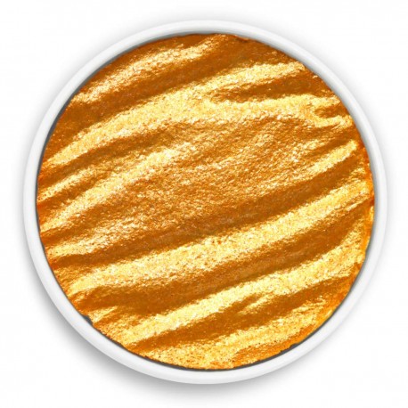COLIRO PEARL COLOR - "Buttercup" Pearlcolor