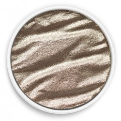 COLIRO PEARL COLOR - "Goldrush" Pearlcolor