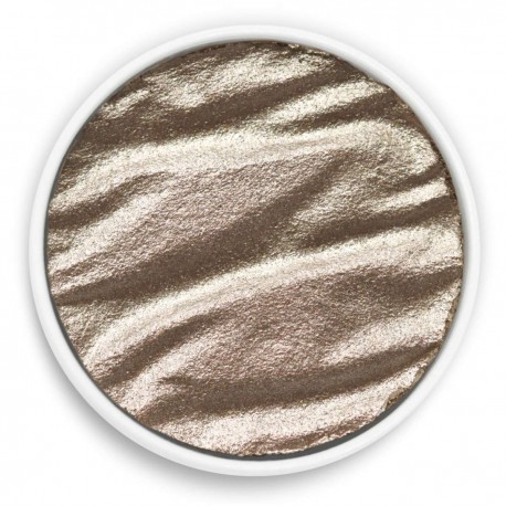 COLIRO PEARL COLOR - "Goldrush" Pearlcolor