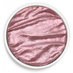COLIRO PEARL COLOR - "Rose" Pearlcolor