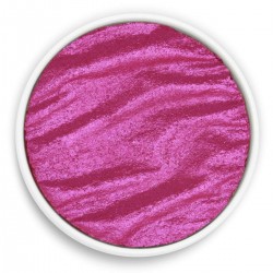 COLIRO PEARL COLOR - "Vibrant Pink" Pearlcolor