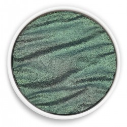 COLIRO PEARL COLOR - "Moss Green" Pearlcolor
