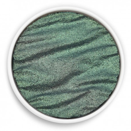 COLIRO PEARL COLOR - "Moss Green" Pearlcolor