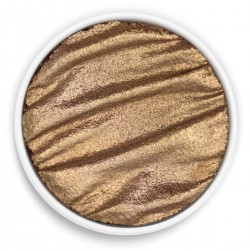 COLIRO PEARL COLOR - "Walnut" Pearlcolor