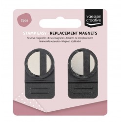 MAGNETI DI RICAMBIO