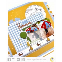 LO WINNIE POOH - DIRETTA 220425