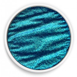COLIRO PEARL COLOR - TROPICAL BLUE