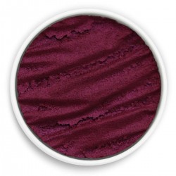 COLIRO PEARL COLOR - burgundy