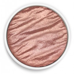 COLIRO PEARL COLOR - ROSE GOLD