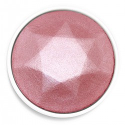 COLIRO PEARL COLOR - PINK DIAMOND
