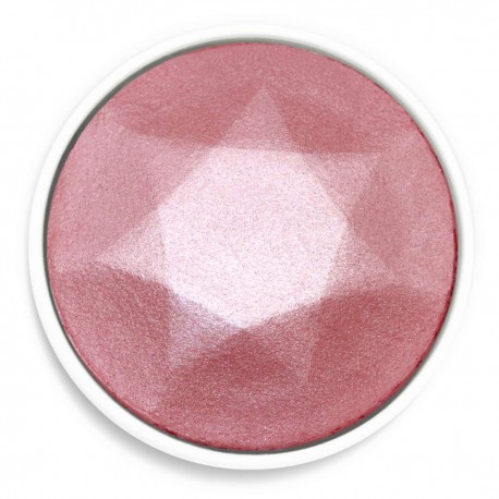 COLIRO PEARL COLOR - PINK DIAMOND