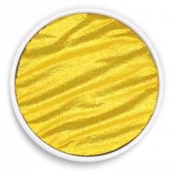 COLIRO PEARL COLOR - VIBRANT YELLOW