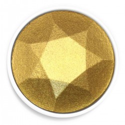 COLIRO PEARL COLOR - GOLDEN TOPAZ