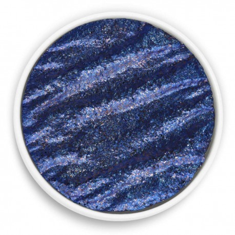 COLIRO PEARL COLOR - TWILIGHT