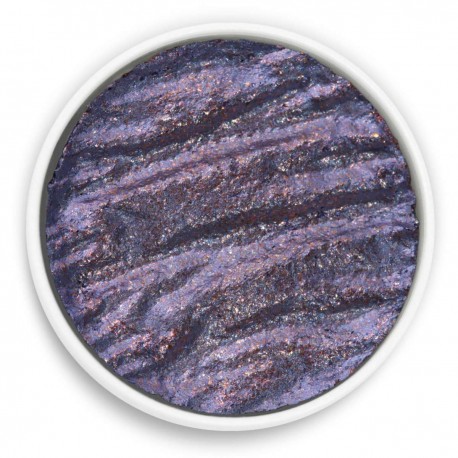COLIRO PEARL COLOR - NEBULA