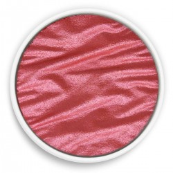 COLIRO PEARL COLOR - CORAL