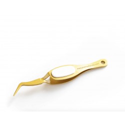 PINKFRESH STUDIO - Reverse Craft Tweezers