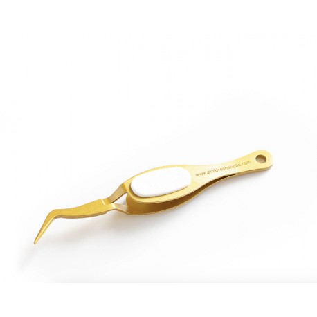 PINKFRESH STUDIO - Reverse Craft Tweezers